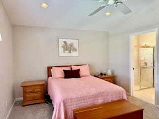 612 NW Stanford Lane, Port St. Lucie, FL 34983 photo 19