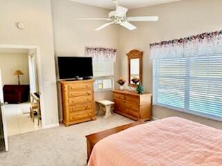 612 NW Stanford Lane, Port St. Lucie, FL 34983 photo 20