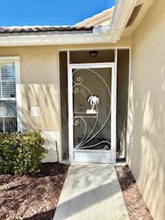 612 NW Stanford Lane — photo 3