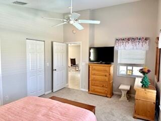 612 NW Stanford Lane, Port St. Lucie, FL 34983 photo 21