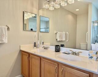 612 NW Stanford Lane, Port St. Lucie, FL 34983 photo 23