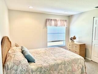 612 NW Stanford Lane, Port St. Lucie, FL 34983 photo 24
