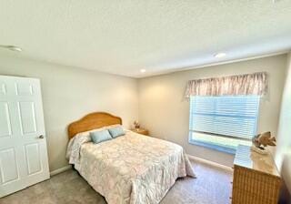 612 NW Stanford Lane, Port St. Lucie, FL 34983 photo 25