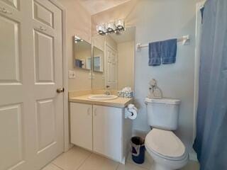 612 NW Stanford Lane, Port St. Lucie, FL 34983 photo 26