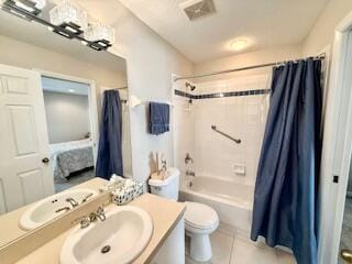 612 NW Stanford Lane, Port St. Lucie, FL 34983 photo 27