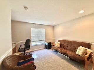 612 NW Stanford Lane, Port St. Lucie, FL 34983 photo 28