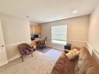 612 NW Stanford Lane, Port St. Lucie, FL 34983 photo 29