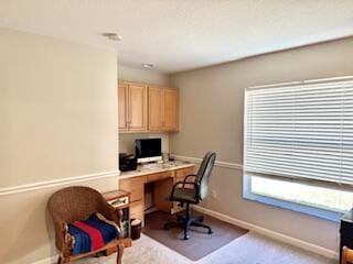 612 NW Stanford Lane, Port St. Lucie, FL 34983 photo 30