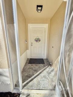 612 NW Stanford Lane — photo 4