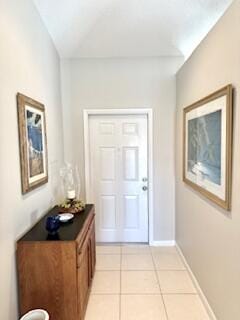 612 NW Stanford Lane — photo 5