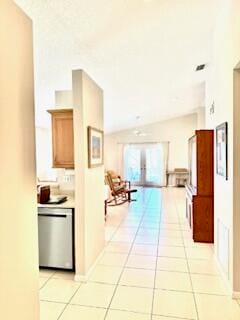 612 NW Stanford Lane — photo 6