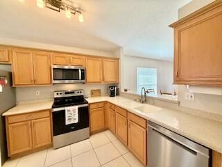 612 NW Stanford Lane — photo 8