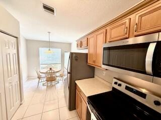 612 NW Stanford Lane — photo 9