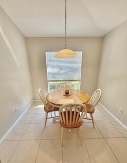 612 NW Stanford Lane — photo 10