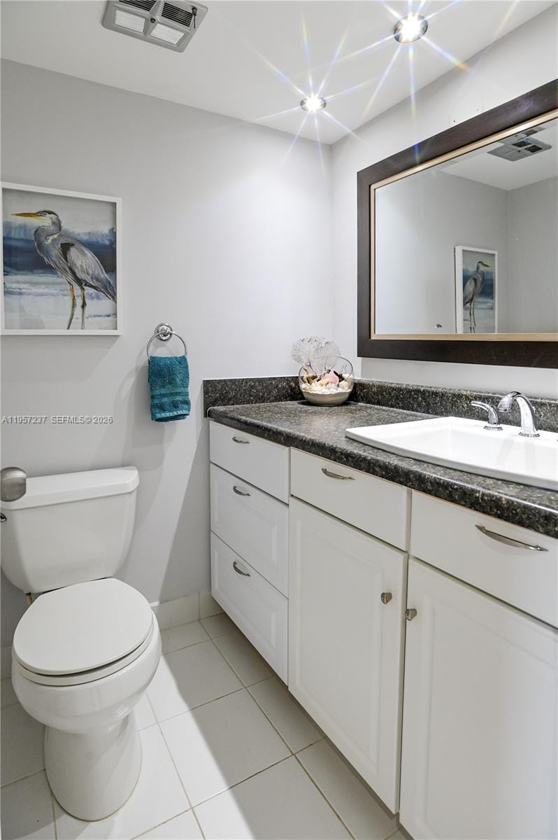 4751 NW 21st Street 401, Lauderhill, FL 33313 photo 11