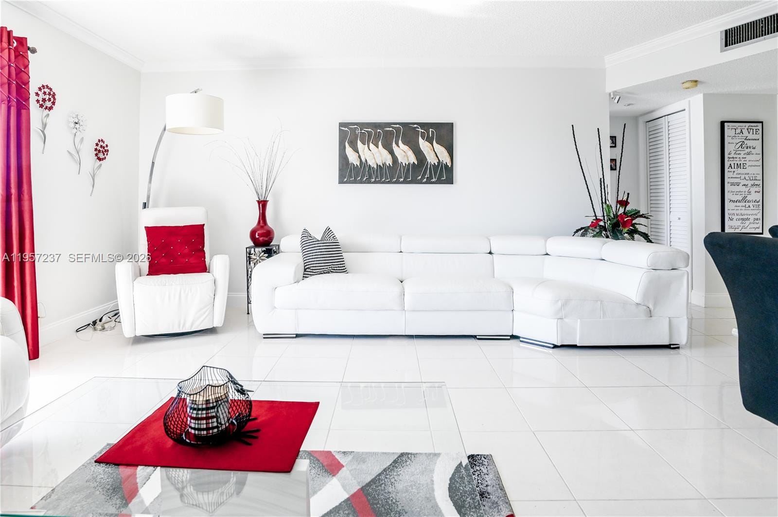 4751 NW 21st Street 401, Lauderhill, FL 33313 photo 13