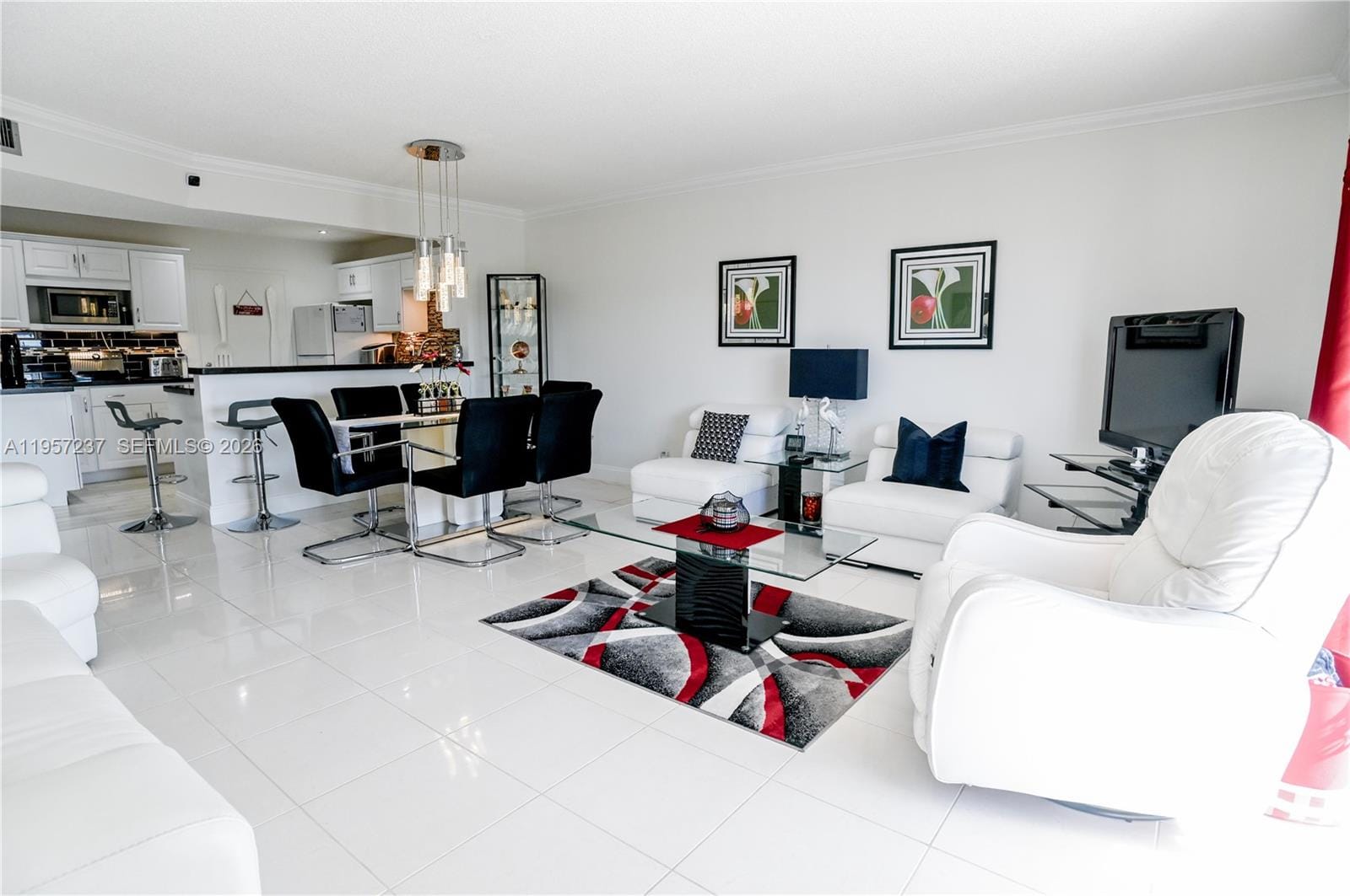 4751 NW 21st Street 401, Lauderhill, FL 33313 photo 17