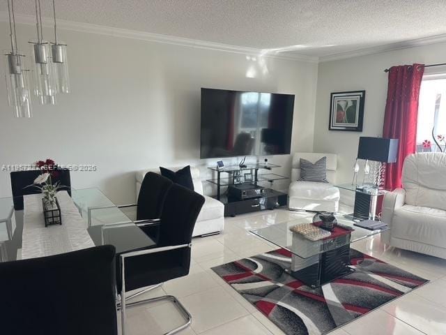 4751 NW 21st Street 401, Lauderhill, FL 33313 photo 18