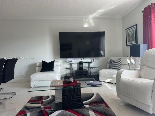 4751 NW 21st Street 401, Lauderhill, FL 33313 photo 19