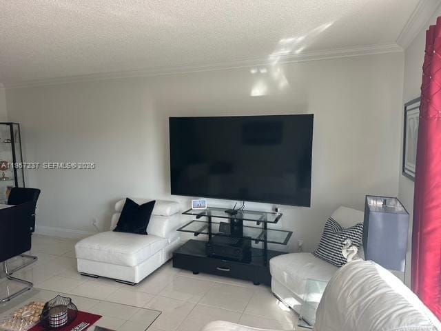 4751 NW 21st Street 401, Lauderhill, FL 33313 photo 20