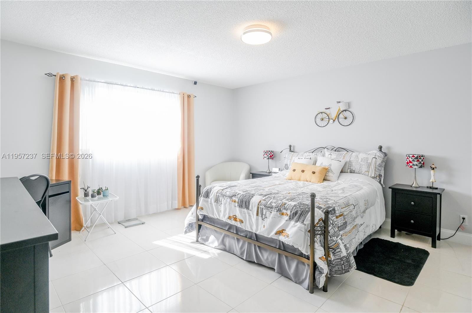 4751 NW 21st Street 401, Lauderhill, FL 33313 photo 24
