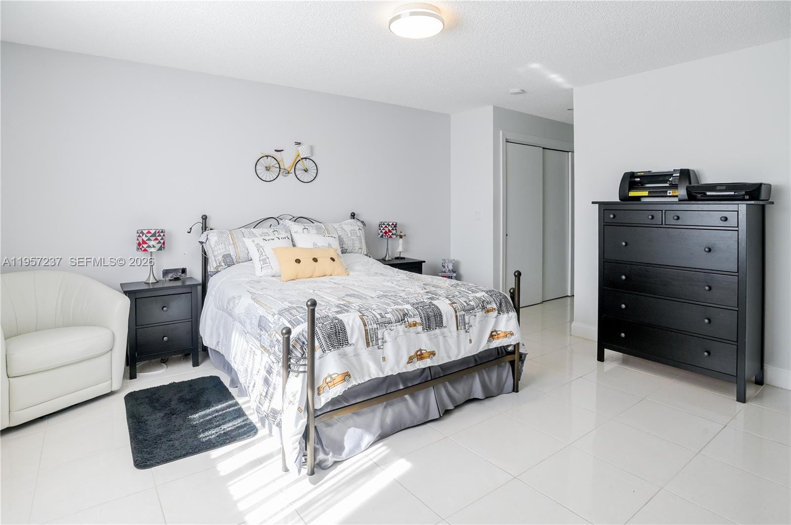 4751 NW 21st Street 401, Lauderhill, FL 33313 photo 26