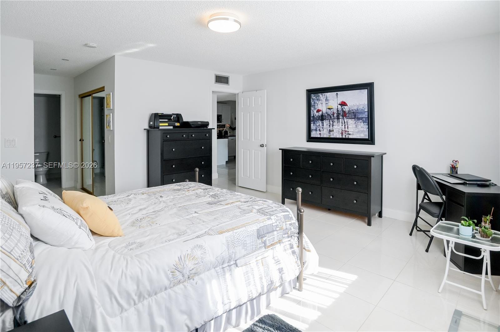 4751 NW 21st Street 401, Lauderhill, FL 33313 photo 27