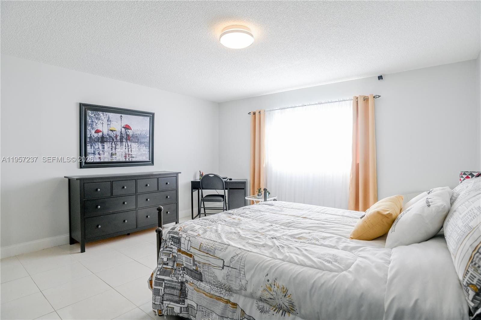 4751 NW 21st Street 401, Lauderhill, FL 33313 photo 28