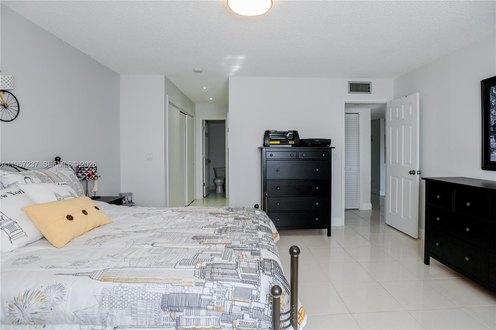 4751 NW 21st Street 401, Lauderhill, FL 33313 photo 29