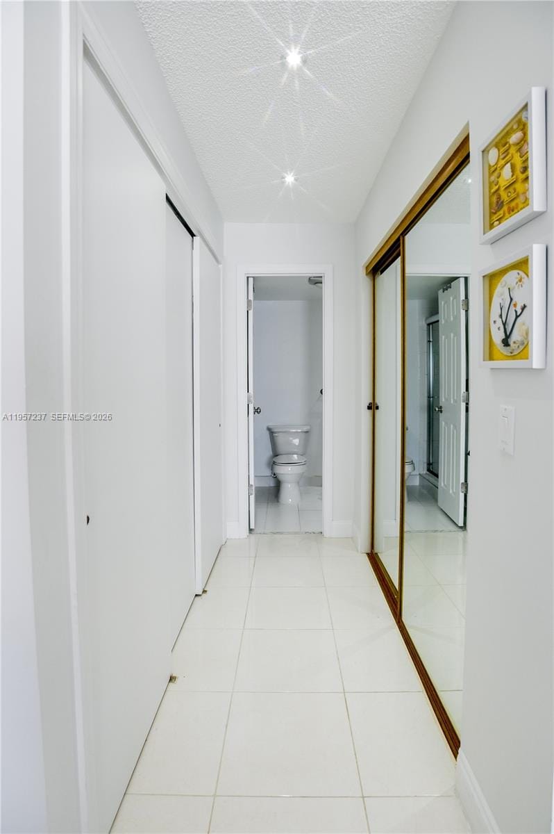 4751 NW 21st Street 401, Lauderhill, FL 33313 photo 30