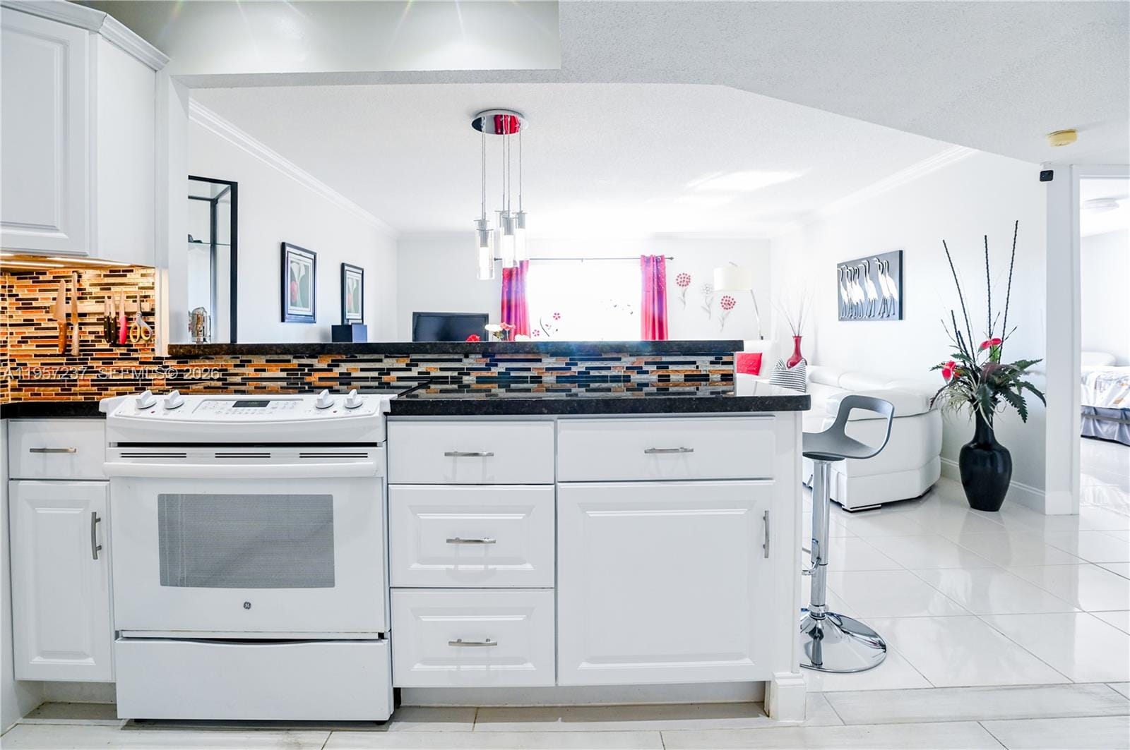 4751 NW 21st Street 401, Lauderhill, FL 33313 photo 7