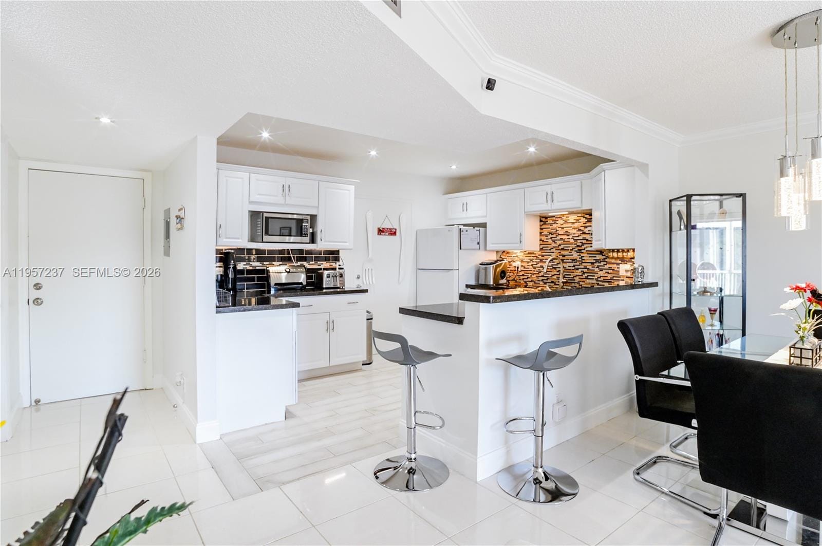 4751 NW 21st Street 401, Lauderhill, FL 33313 photo 9