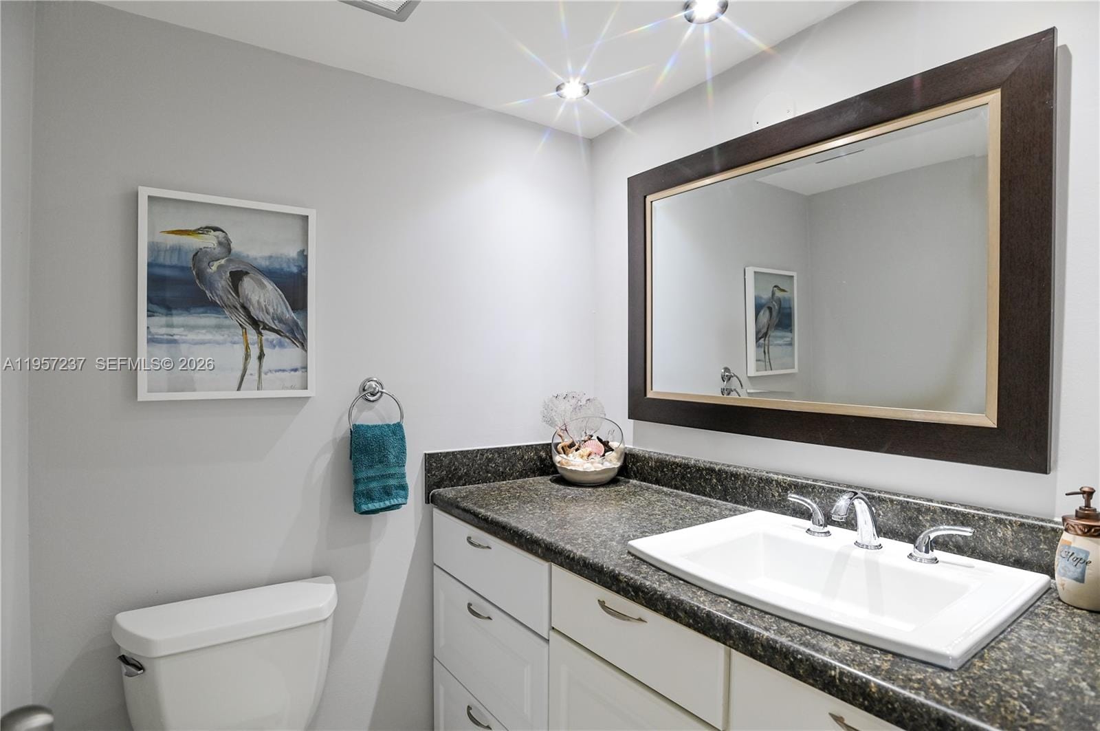 4751 NW 21st Street 401, Lauderhill, FL 33313 photo 10