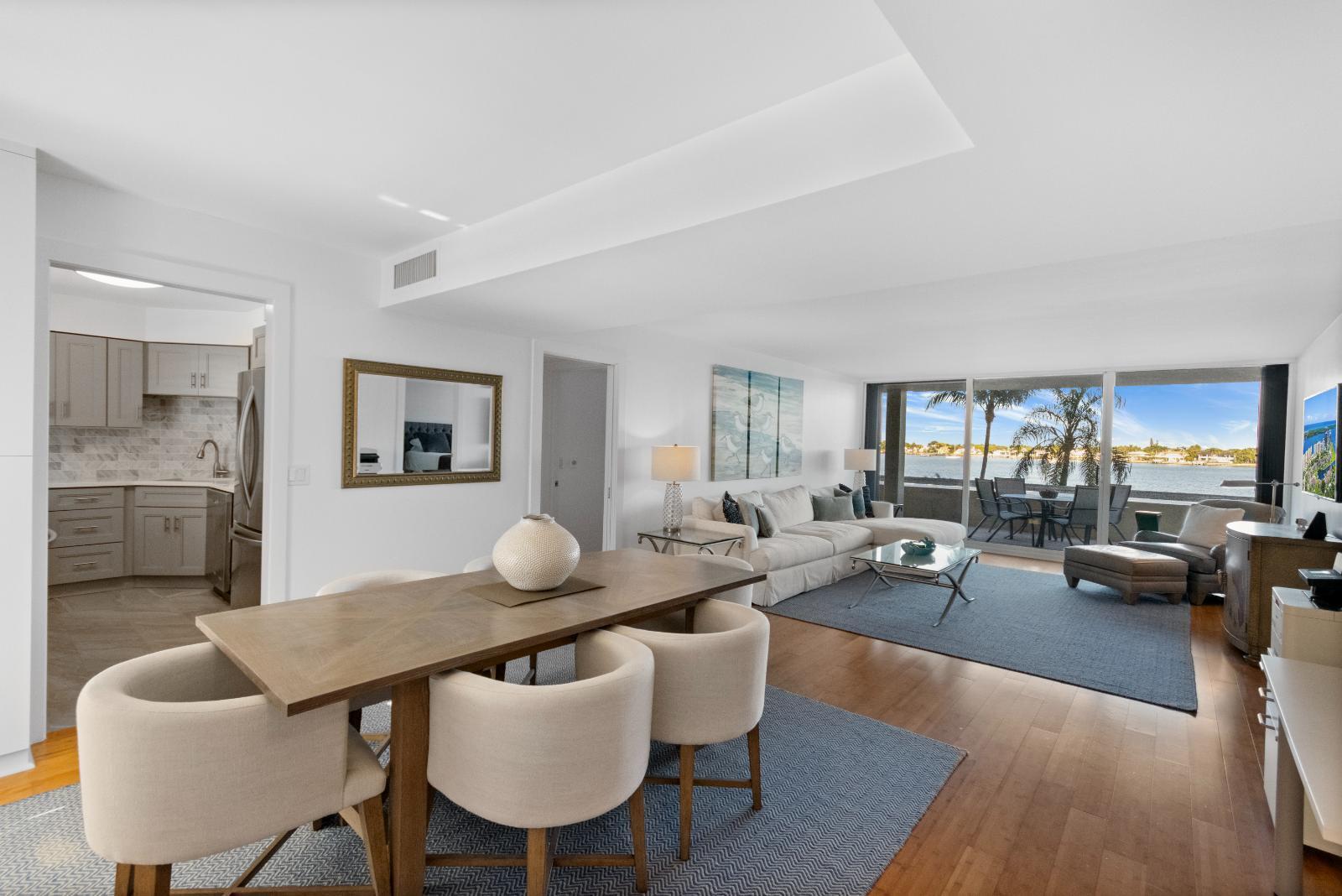 130 Lakeshore Drive 222, North Palm Beach, FL 33408, North Palm Beach
