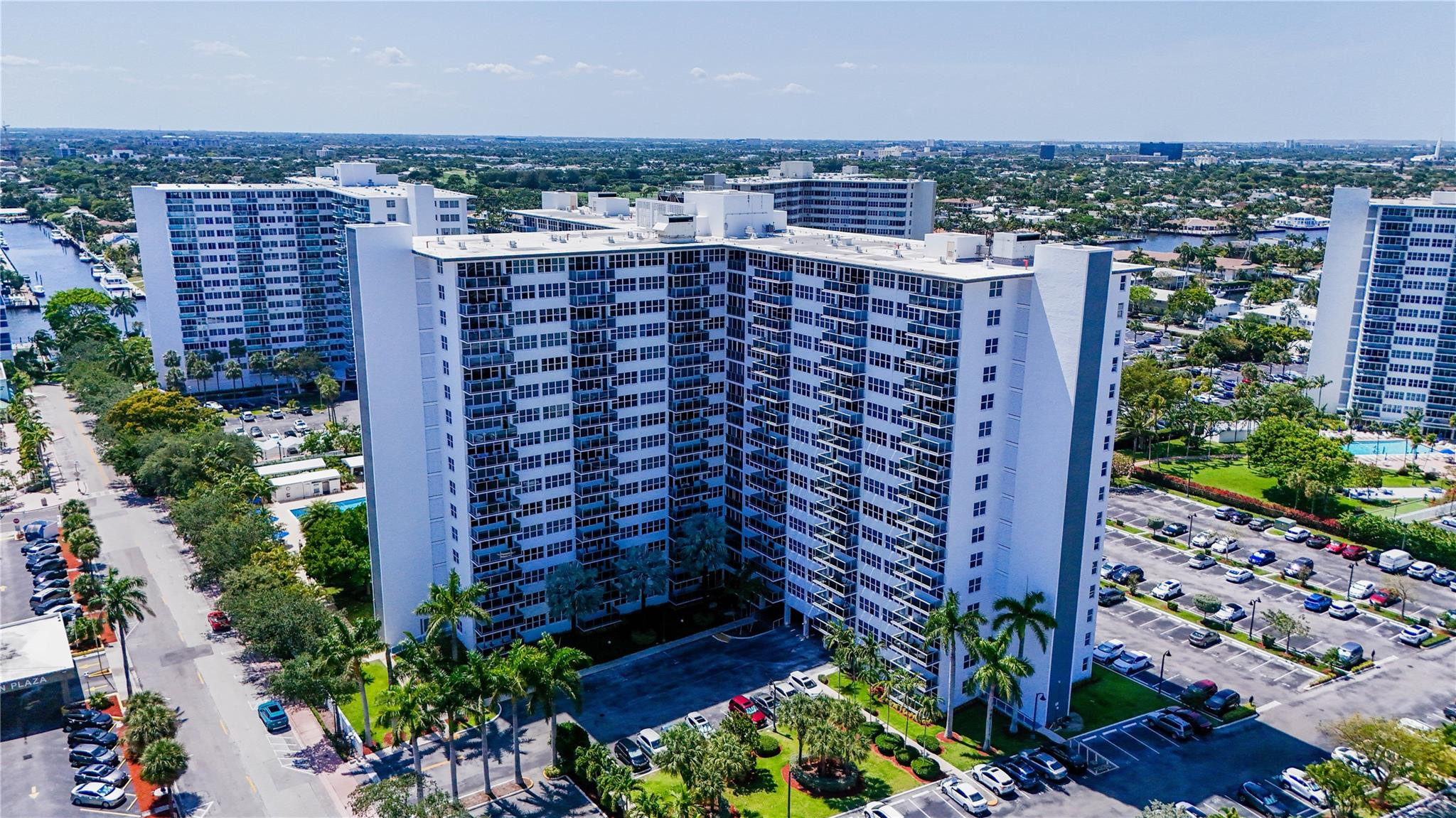 3333 NE 34th Street 1118, Fort Lauderdale, FL 33308, Fort Lauderdale