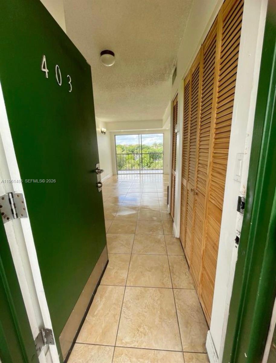9405 W Flagler Street D403, Miami, FL 33174, Miami