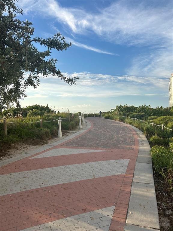 345 Ocean Drive 512 — photo 11
