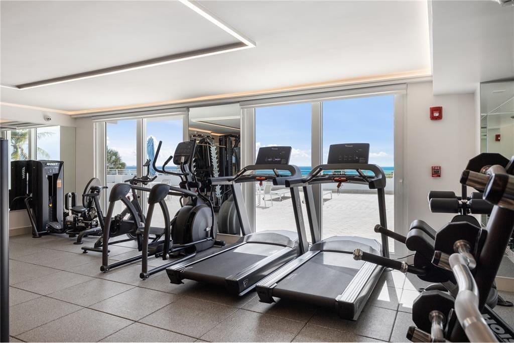 345 Ocean Drive 512, Miami Beach, FL 33139 photo 14