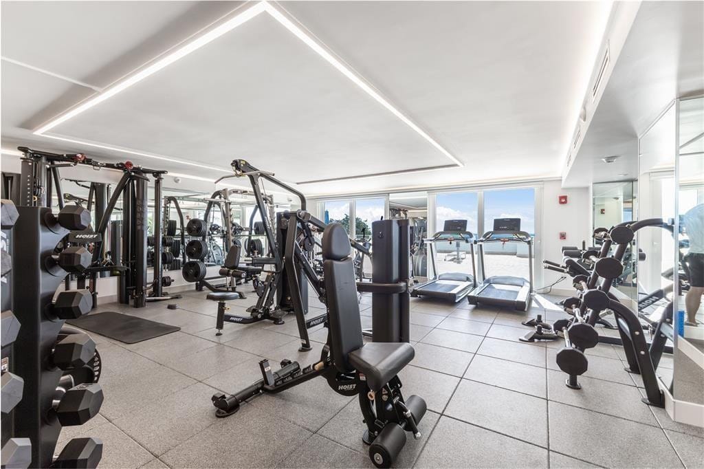 345 Ocean Drive 512, Miami Beach, FL 33139 photo 15