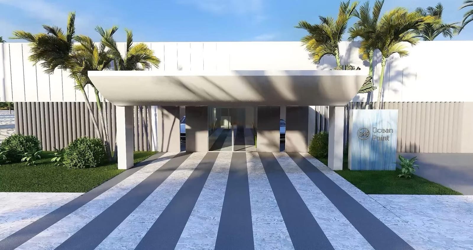 345 Ocean Drive 512, Miami Beach, FL 33139 photo 17