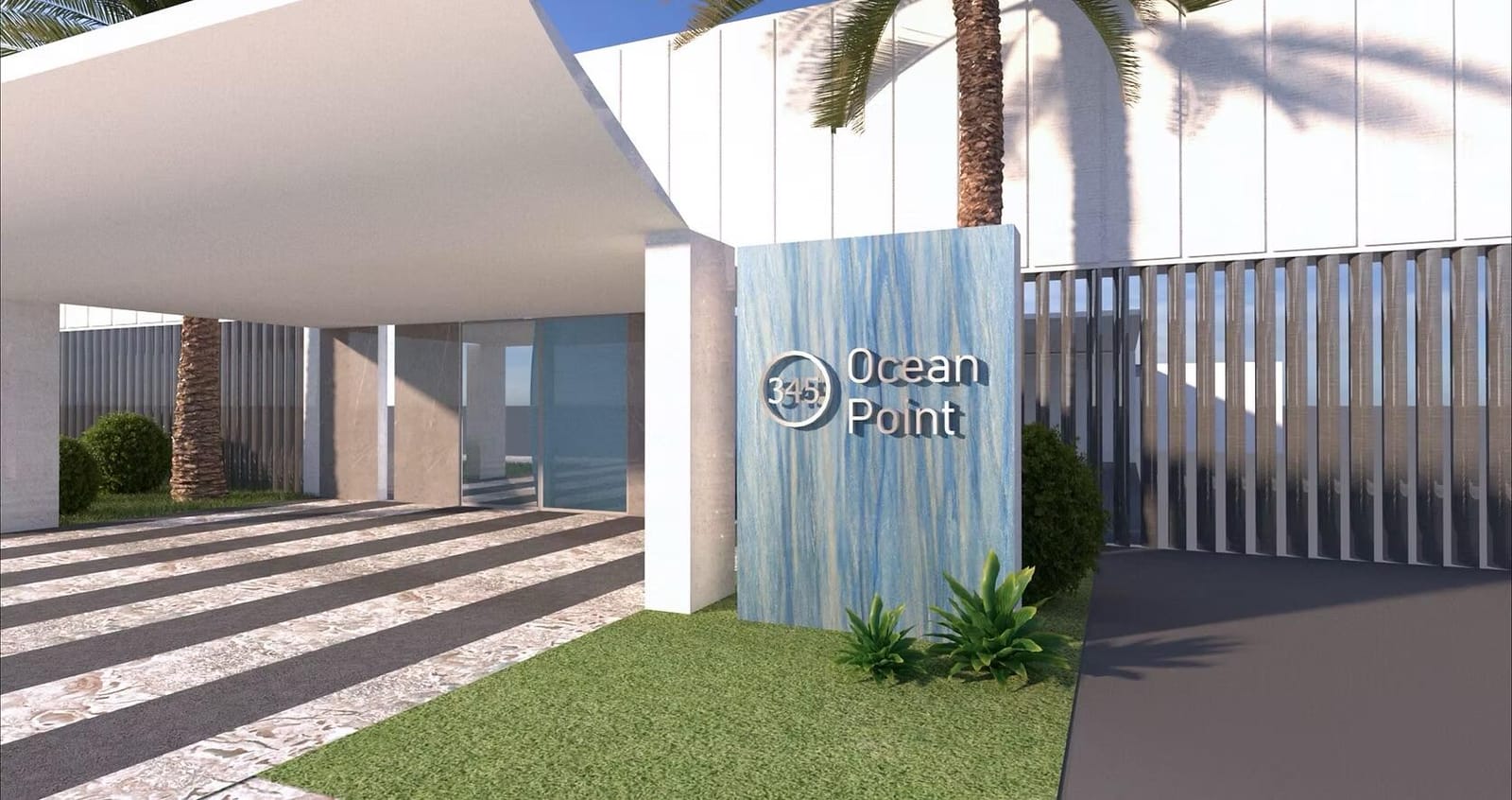 345 Ocean Drive 512, Miami Beach, FL 33139 photo 18