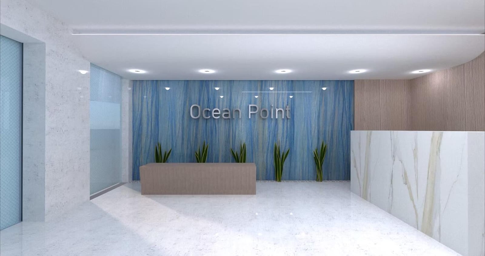 345 Ocean Drive 512, Miami Beach, FL 33139 photo 20