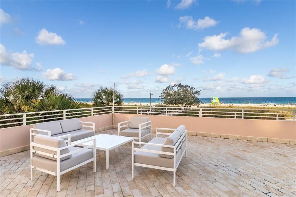 345 Ocean Drive 512 — photo 3