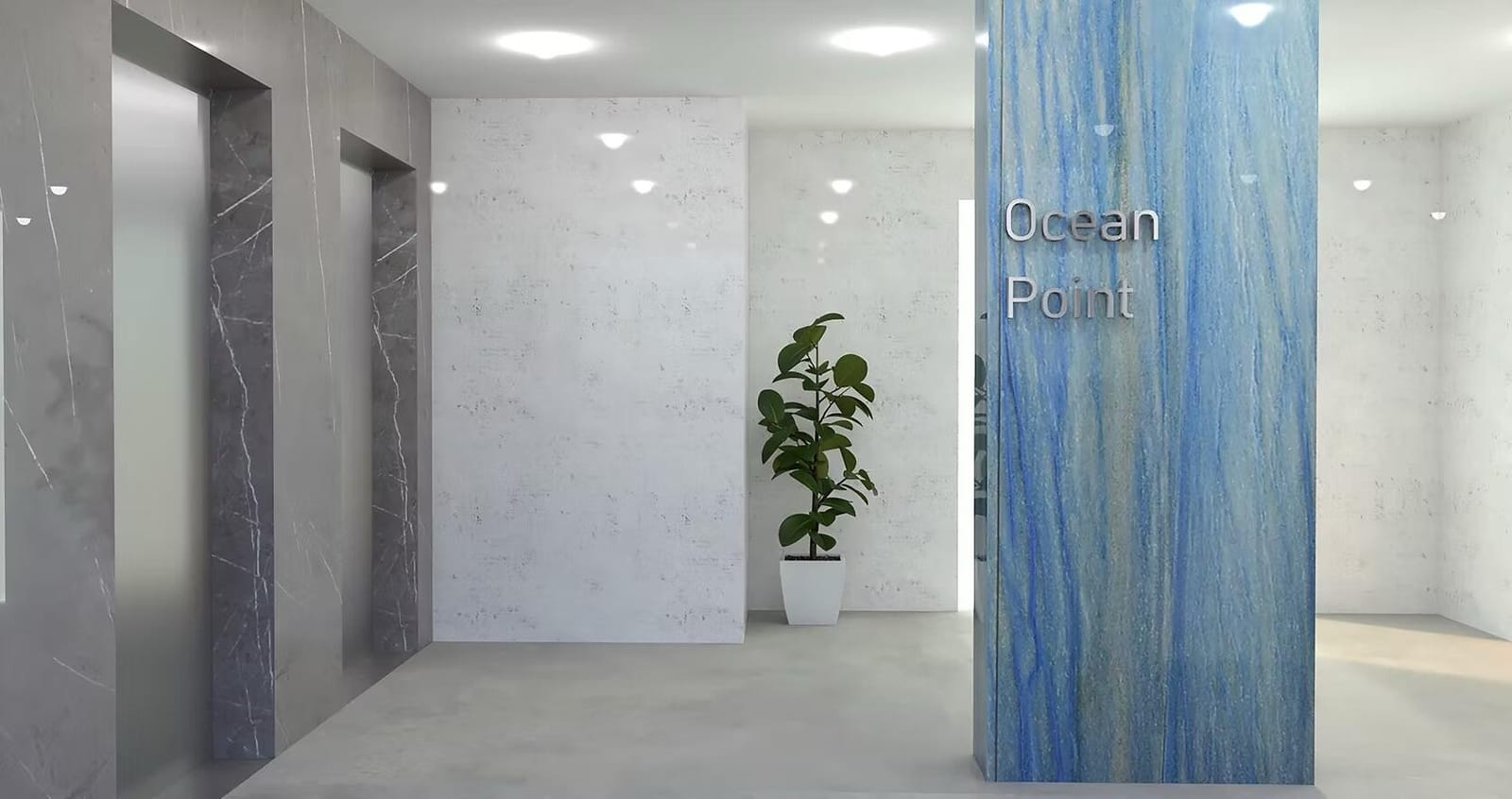 345 Ocean Drive 512, Miami Beach, FL 33139 photo 22