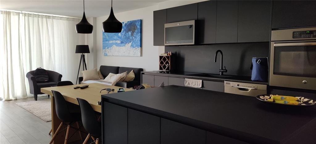 345 Ocean Drive 512 — photo 4
