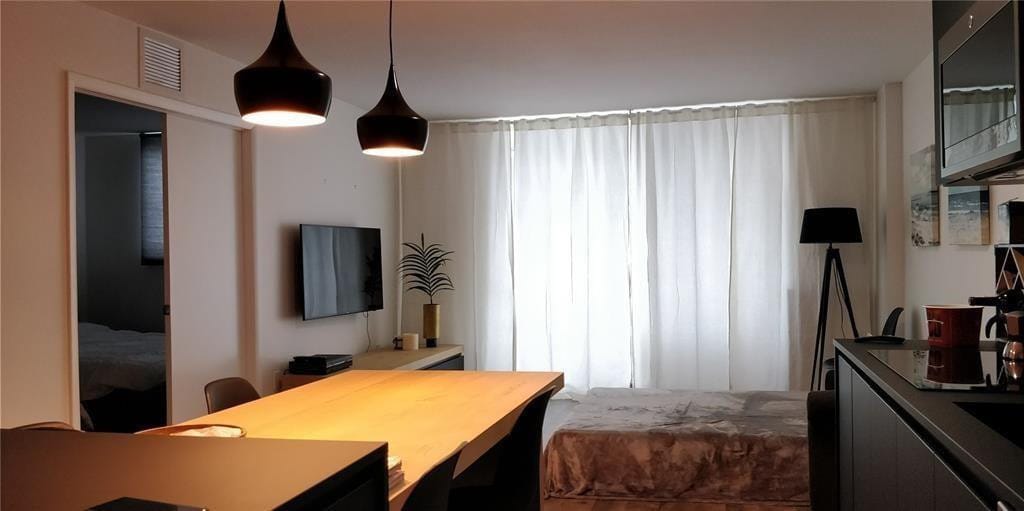 345 Ocean Drive 512 — photo 5