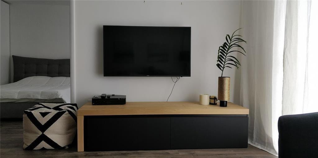 345 Ocean Drive 512 — photo 6