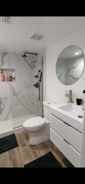 345 Ocean Drive 512 — photo 7