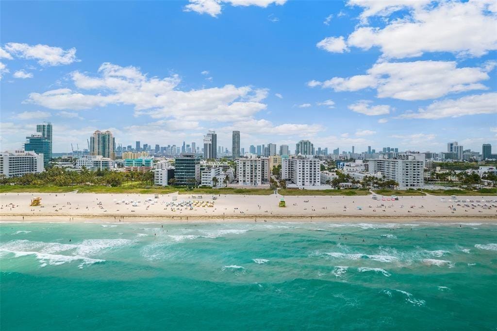 345 Ocean Drive 512 — photo 9
