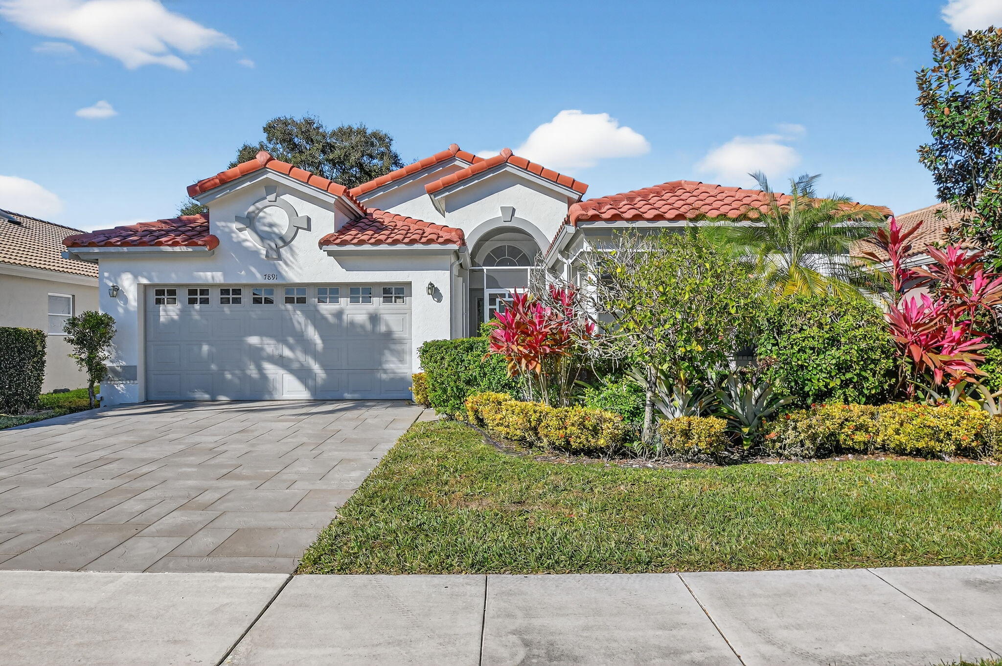 7891 Sailing Shores Terrace 7891, Boynton Beach, FL 33437, Boynton Beach